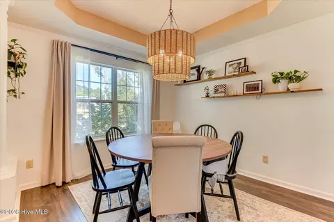 Dining - 4647 Leeward Dr, Evans, GA 30809 photo 1 of 4