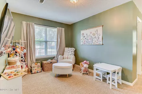 Other - 4647 Leeward Dr, Evans, GA 30809 photo 8 of 11