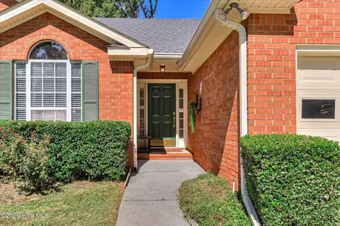Other - 4647 Leeward Dr, Evans, GA 30809 photo 2 of 11