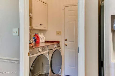 Other - 4647 Leeward Dr, Evans, GA 30809 photo 7 of 11
