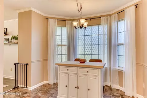 Other - 4647 Leeward Dr, Evans, GA 30809 photo 6 of 11