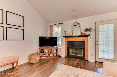 Other - 4647 Leeward Dr, Evans, GA 30809 photo 4 of 11