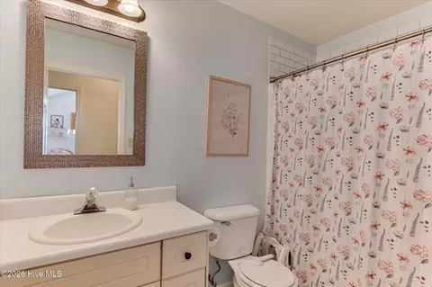 Bath - 4647 Leeward Dr, Evans, GA 30809 photo 5 of 5