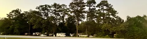 1421 Nc Highway 58 S, Trenton, NC 28585