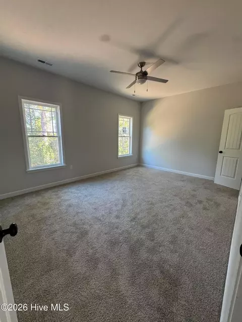 17 Crown Point Rd # -2, Hubert, NC 28539 photo 3