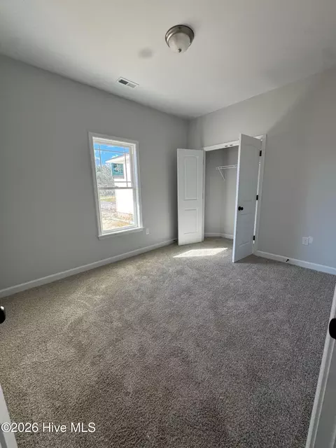 17 Crown Point Rd # -2, Hubert, NC 28539 photo 5