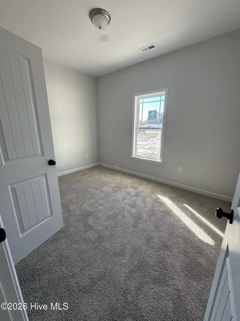 17 Crown Point Rd # -2, Hubert, NC 28539 photo 6