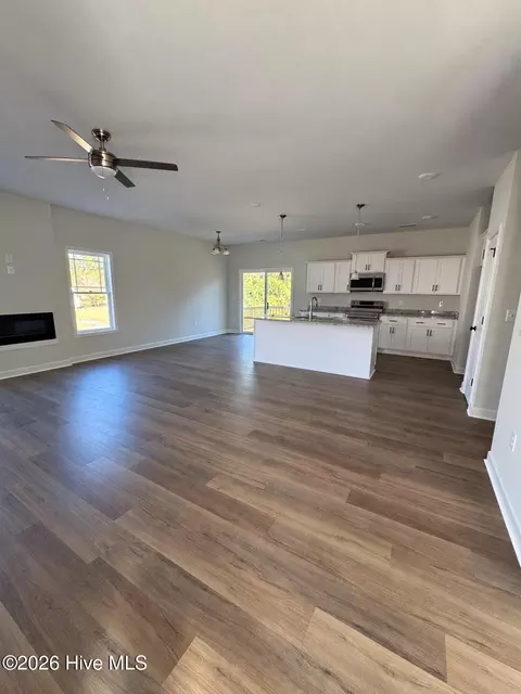 17 Crown Point Rd # -2, Hubert, NC 28539 photo 2