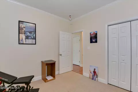 Bedroom - 428 Manly Way, Evans, GA 30809 photo 4 of 7