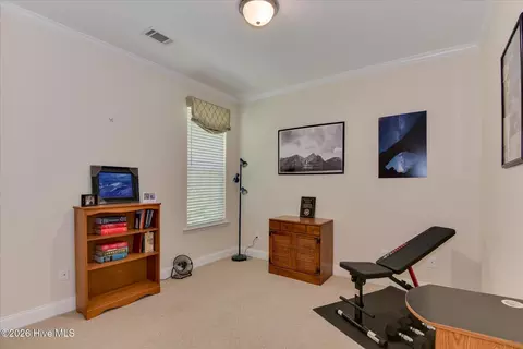 Other - 428 Manly Way, Evans, GA 30809 photo 10 of 11
