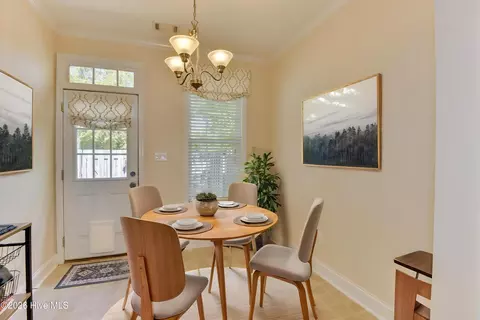Dining - 428 Manly Way, Evans, GA 30809 photo 1 of 1