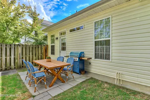 Other - 428 Manly Way, Evans, GA 30809 photo 11 of 11