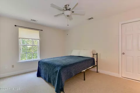 Bedroom - 428 Manly Way, Evans, GA 30809 photo 5 of 7