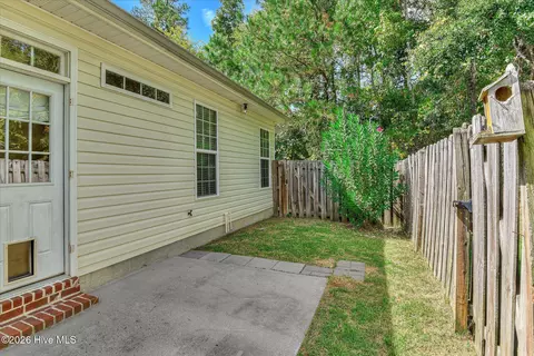 Exterior - 428 Manly Way, Evans, GA 30809 photo 3 of 3