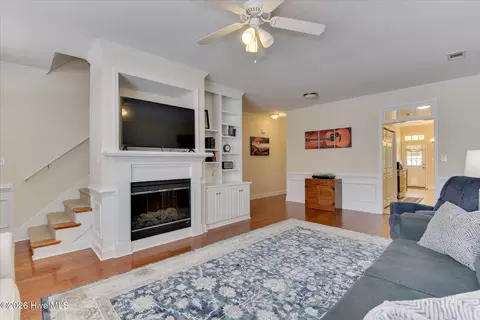 Other - 428 Manly Way, Evans, GA 30809 photo 6 of 11