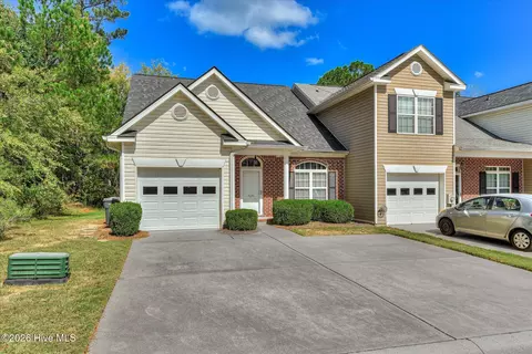 Other - 428 Manly Way, Evans, GA 30809 photo 3 of 11