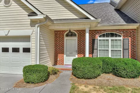 Other - 428 Manly Way, Evans, GA 30809 photo 4 of 11