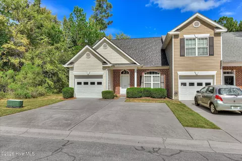 Other - 428 Manly Way, Evans, GA 30809 photo 2 of 11