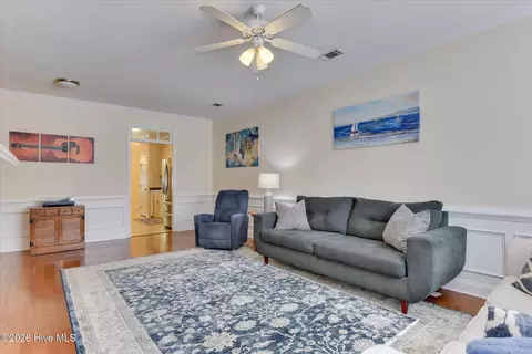 Other - 428 Manly Way, Evans, GA 30809 photo 5 of 11