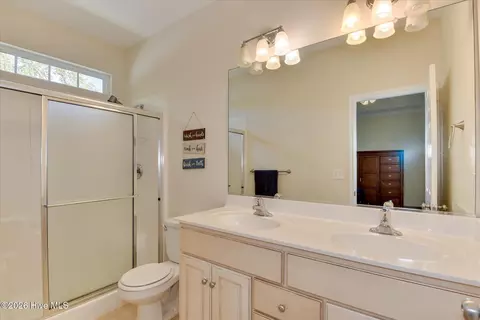Bath - 428 Manly Way, Evans, GA 30809 photo 1 of 4