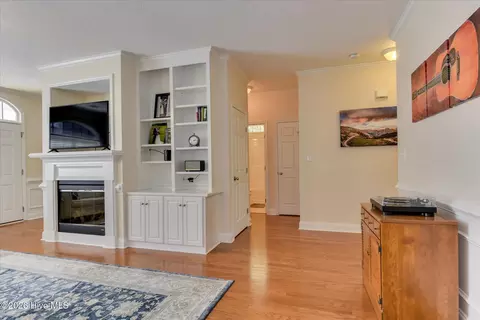 Other - 428 Manly Way, Evans, GA 30809 photo 7 of 11