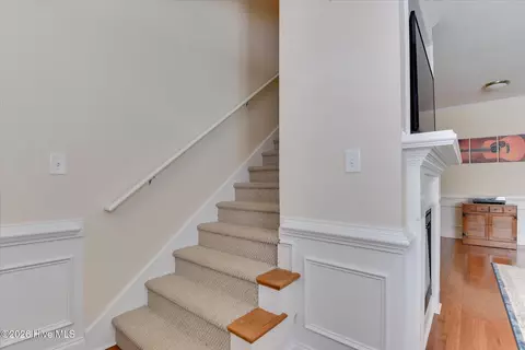 Entry Way - 428 Manly Way, Evans, GA 30809 photo 2 of 2