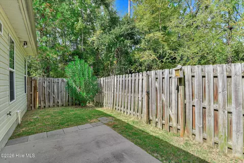 Exterior - 428 Manly Way, Evans, GA 30809 photo 1 of 3