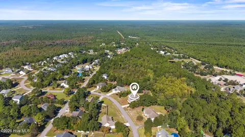 View/Area - 182 Scrub Oaks Dr, Hampstead, NC 28443 photo 4 of 4