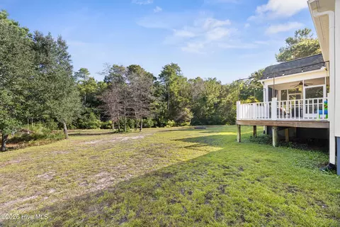 Other - 182 Scrub Oaks Dr, Hampstead, NC 28443 photo 9 of 9