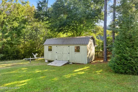 Other - 182 Scrub Oaks Dr, Hampstead, NC 28443 photo 8 of 9