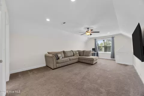 Other - 182 Scrub Oaks Dr, Hampstead, NC 28443 photo 5 of 9