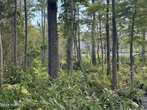 318 Megan Loop S, Hertford, NC 27944