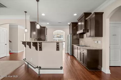 Other - 322 Bella Rose Dr, Evans, GA 30809 photo 4 of 10