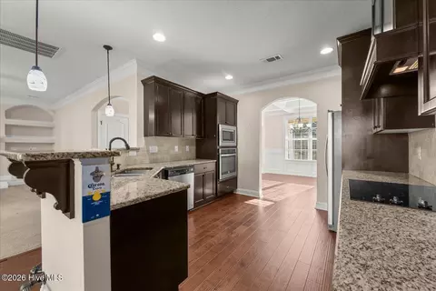 Other - 322 Bella Rose Dr, Evans, GA 30809 photo 5 of 10