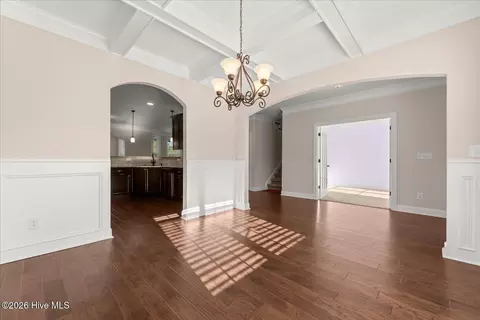 Other - 322 Bella Rose Dr, Evans, GA 30809 photo 3 of 10