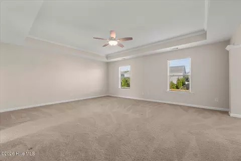 Other - 322 Bella Rose Dr, Evans, GA 30809 photo 8 of 10