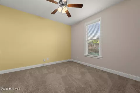 Bedroom - 322 Bella Rose Dr, Evans, GA 30809 photo 1 of 8