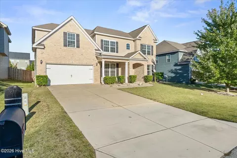 Other - 322 Bella Rose Dr, Evans, GA 30809 photo 1 of 10