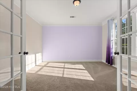 Other - 322 Bella Rose Dr, Evans, GA 30809 photo 2 of 10