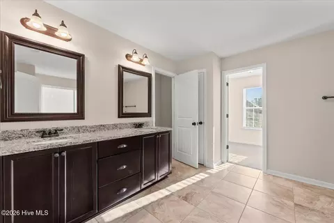 Entry Way - 322 Bella Rose Dr, Evans, GA 30809 photo 5 of 5