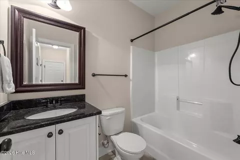 Bath - 322 Bella Rose Dr, Evans, GA 30809 photo 1 of 8