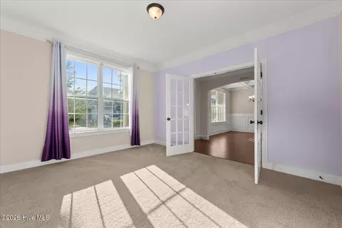 Living - 322 Bella Rose Dr, Evans, GA 30809 photo 1 of 5