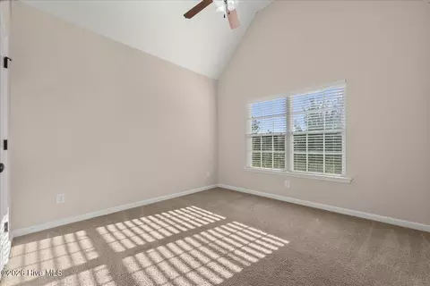 Bedroom - 322 Bella Rose Dr, Evans, GA 30809 photo 3 of 8