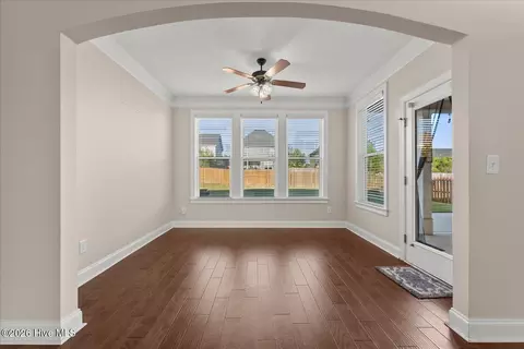 Other - 322 Bella Rose Dr, Evans, GA 30809 photo 6 of 10
