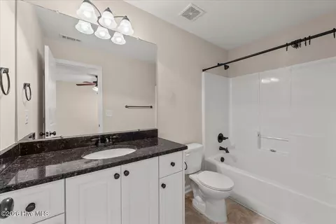 Bath - 322 Bella Rose Dr, Evans, GA 30809 photo 5 of 8