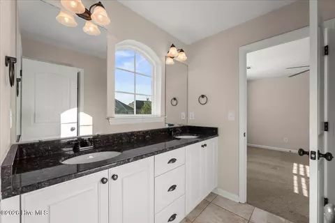 Bath - 322 Bella Rose Dr, Evans, GA 30809 photo 2 of 8
