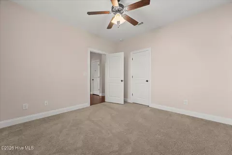 Bedroom - 322 Bella Rose Dr, Evans, GA 30809 photo 2 of 8