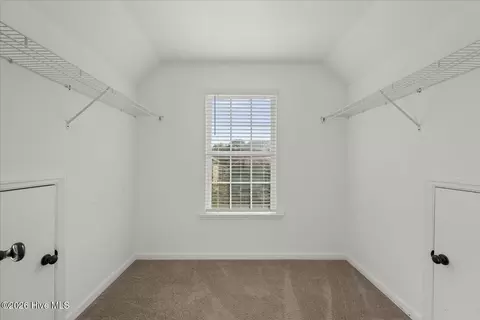 Other - 322 Bella Rose Dr, Evans, GA 30809 photo 10 of 10