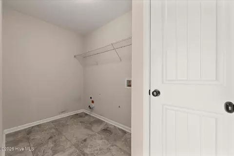 Other - 322 Bella Rose Dr, Evans, GA 30809 photo 7 of 10