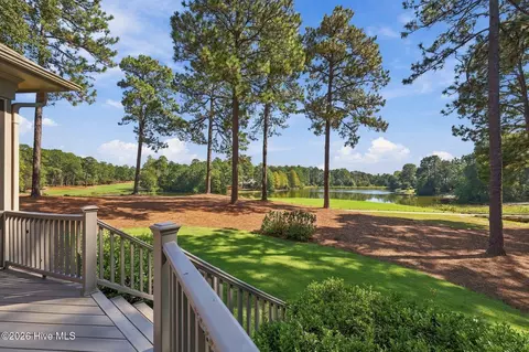 Exterior - 70 Royal Dublin Dr, Pinehurst, NC 28374 photo 6 of 12